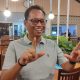 Ini Strategi dan Visi-Misi Pemenangan Yoyok-Joss di Pilwalkot Semarang 2024 