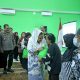 Pemkot Semarang Salurkan BLT DBHCHT, Berharap Bisa Tingkatkan Kesejahteraan