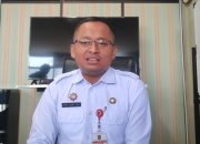 Daftar Formasi CPNS di Pemkot Semarang Nol Pelamar, Mulai Dokter Umum dan Spesialis Hingga Disabilitas