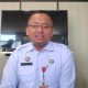 Daftar Formasi CPNS di Pemkot Semarang Nol Pelamar, Mulai Dokter Umum dan Spesialis Hingga Disabilitas