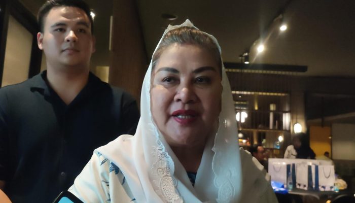Tanggapi Kasus Bullying Siswa di Tembalang, Mbak Ita Instruksikan Jajarannya Monitor dan Lakukan Pencegahan