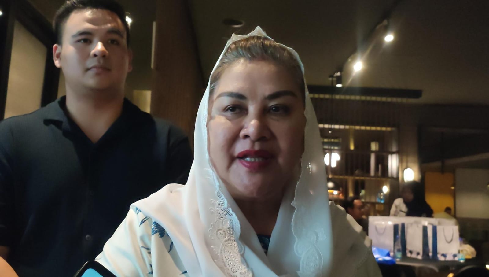 Tanggapi Kasus Bullying Siswa di Tembalang, Mbak Ita Instruksikan Jajarannya Monitor dan Lakukan Pencegahan