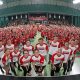Audisi Umum PB Djarum 2024, Cetak Generasi Juara Bulutangkis Indonesia