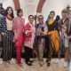 Agustina Wilujeng Ingin Semarang Jadi Kota Fashion yang Miliki Ciri Khas