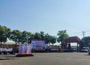 Kota Semarang Bakal Miliki Transportasi Umum ART, Pakai Skema Pembiayaan KPBU