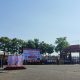 Bakal Ada Pembangunan Transportasi Umum ART di Kota Semarang, Pakai Skema Pembiayaan KPBU