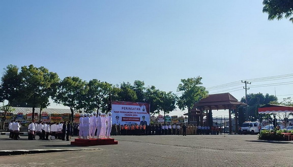 Bakal Ada Pembangunan Transportasi Umum ART di Kota Semarang, Pakai Skema Pembiayaan KPBU