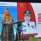 Semarang Masuk 10 Besar Nasional I-SIM SDGs, Paparkan Keberhasilan Pengembangan Batik Pewarna Alami