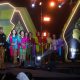 pariwisata