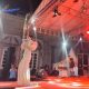 Gelar Budaya Bawaslu Kota Semarang Untuk Ajak Masyarakat Kawal Pilkada 2024