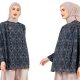 Wajib Tahu! 4 Ciri Baju Muslimah yang Sesuai Syariat Islam