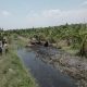 Pemkot Semarang Intensifkan Pengerukan Sedimen Sungai, Cegah Banjir Musim Hujan