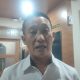 Bocoran Nama Pimpinan Definitif DPRD Kota Semarang Periode 2024-2029