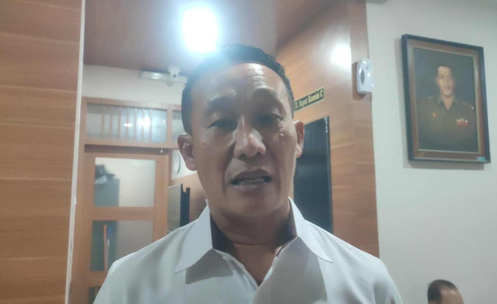 Bocoran Nama Pimpinan Definitif DPRD Kota Semarang Periode 2024-2029