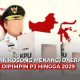pilkada lawan kotak kosong