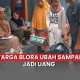 Perumda Kunden Blora