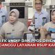 RSUP dr Kariadi Semarang