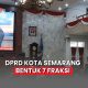 DPRD Kota Semarang