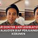 Faiz Alaudien Reza Mahardika