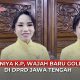 Andiniya DPRD Jawa Tengah