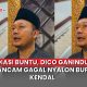 ketua kpu jawa tengah