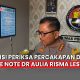 voice note dr Aulia Risma Lestari