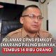 CPNS Pemkot Semarang