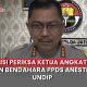 PPDS Anestesi Undip