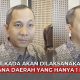 Debat Pilgub Jawa Tengah