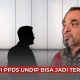 Kaprodi PPDS Anestesi Undip
