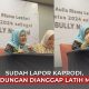 bullying PPDS Undip