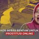 kos bebas Semarang