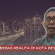 kost bebas semarang
