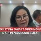 Agustina Wilujeng