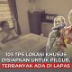 TPS lokasi khusus