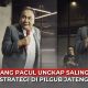 Bambang Pacul