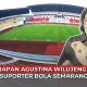 Agustina Wilujeng Pramestuti