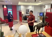 Anak Muda Banyak Habiskan Uang untuk Gaya Hidup, OCBC Tawarkan Produk Nyala