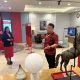 OCBC Semarang