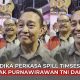 Andika Perkasa