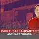 Hendrar Prihadi
