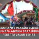 Abu Nafi-Andika