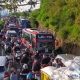 crowd control