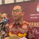 DPT Jawa Tengah