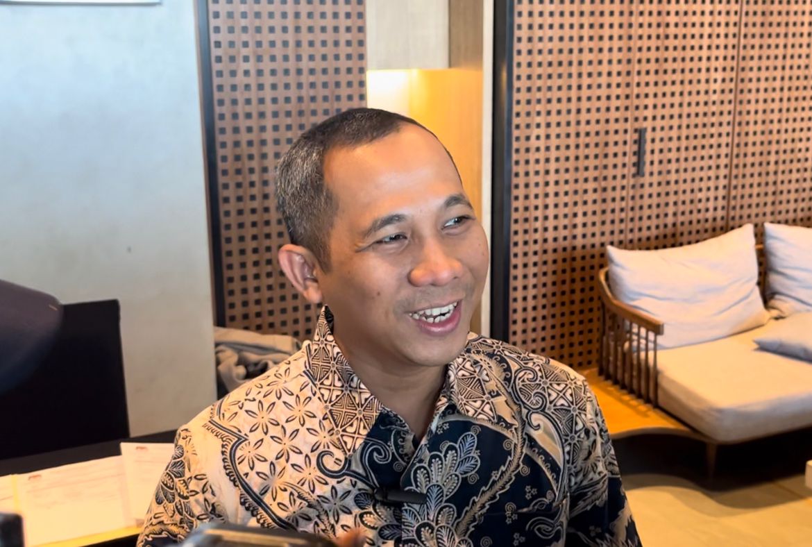 Dana Kampanye