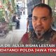 keluarga dr Aulia Risma Lestari