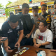 Ban Demak