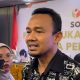 PTPS Jawa Tengah