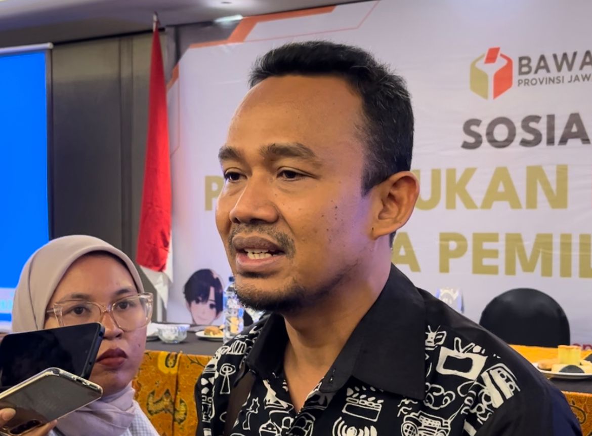 PTPS Jawa Tengah