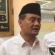 Ahmad Banteng